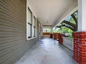 310 E 25th Street, Houston TX 77008