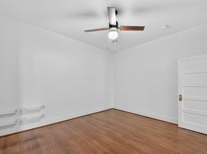 310 E 25th Street, Houston TX 77008