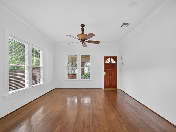 310 E 25th Street, Houston TX 77008