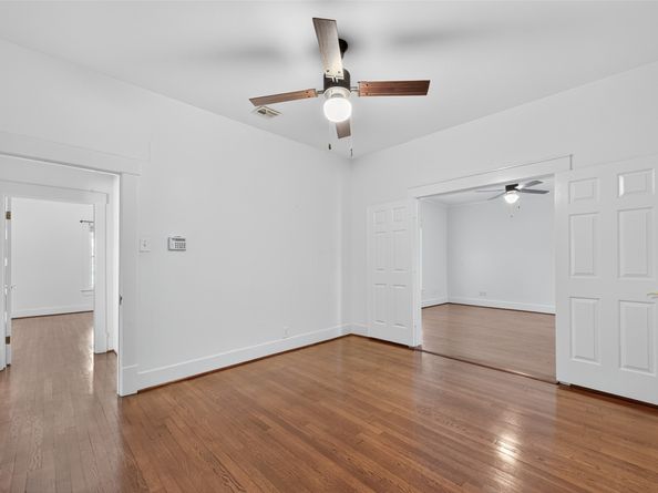 310 E 25th Street, Houston TX 77008