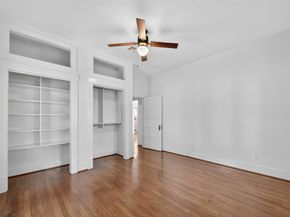310 E 25th Street, Houston TX 77008
