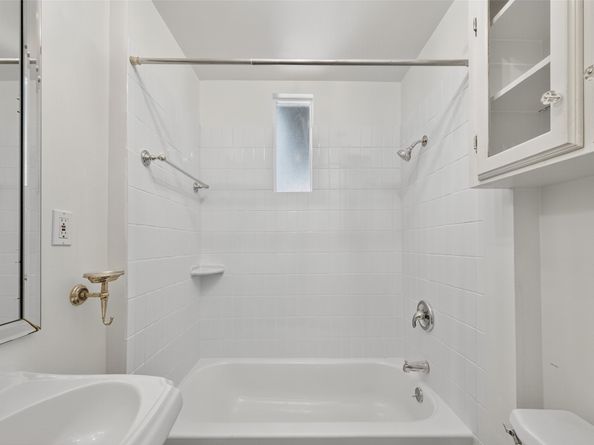 310 E 25th Street, Houston TX 77008