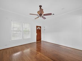 310 E 25th Street, Houston TX 77008