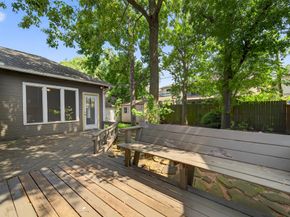 310 E 25th Street, Houston TX 77008