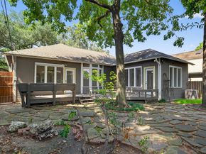 310 E 25th Street, Houston TX 77008