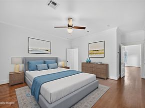 310 E 25th Street, Houston TX 77008