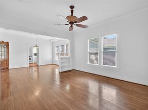 310 E 25th Street, Houston TX 77008