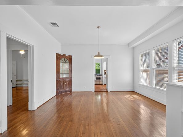 310 E 25th Street, Houston TX 77008