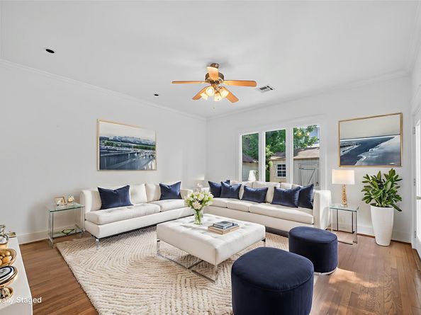 310 E 25th Street, Houston TX 77008