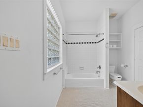 310 E 25th Street, Houston TX 77008