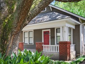 310 E 25th Street, Houston TX 77008