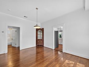 310 E 25th Street, Houston TX 77008