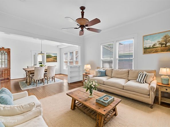 310 E 25th Street, Houston TX 77008