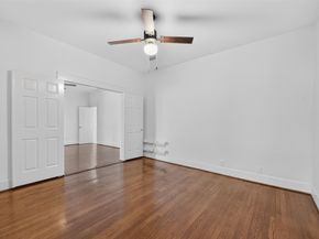 310 E 25th Street, Houston TX 77008