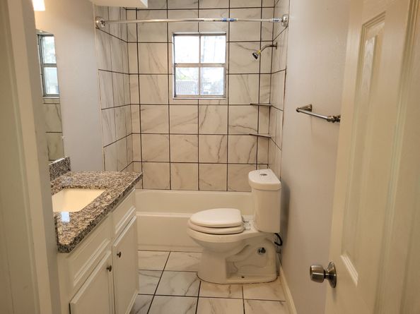 7900 Westheimer Road 146, Houston TX 77063