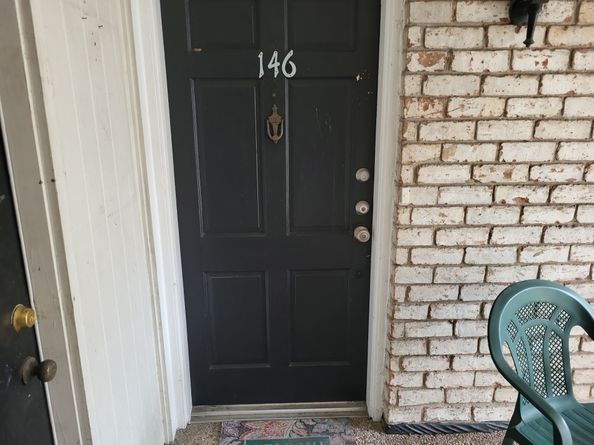 7900 Westheimer Road 146, Houston TX 77063