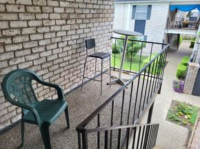 7900 Westheimer Road 146, Houston TX 77063
