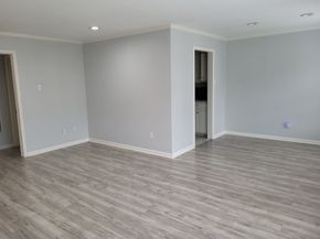 7900 Westheimer Road 146, Houston TX 77063
