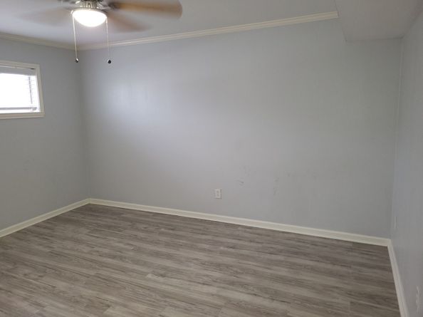 7900 Westheimer Road 146, Houston TX 77063