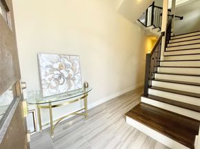 5813 Petty Street C, Houston TX 77007