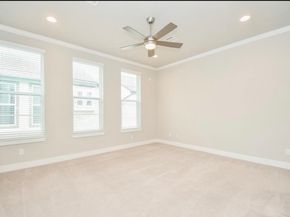 5813 Petty Street C, Houston TX 77007