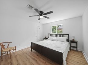 10031 Inwood Drive, Houston TX 77042