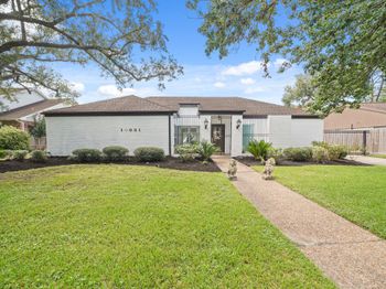 10031 Inwood Drive