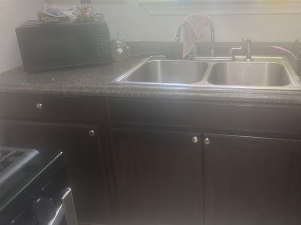 9258 Richland Drive, Houston TX 77078