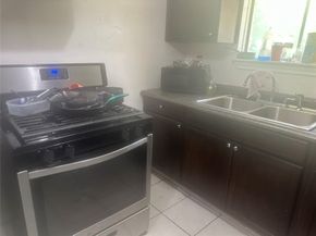 9258 Richland Drive, Houston TX 77078