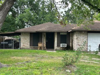 9258 Richland Drive