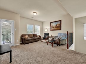 9803 Clanton Pines Drive, Humble TX 77396