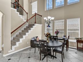 9803 Clanton Pines Drive, Humble TX 77396