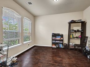 9803 Clanton Pines Drive, Humble TX 77396