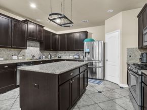 9803 Clanton Pines Drive, Humble TX 77396