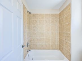 11314 Carla Street, Houston TX 77076