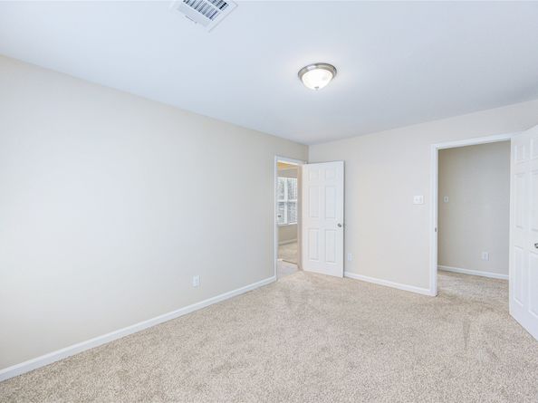 11314 Carla Street, Houston TX 77076