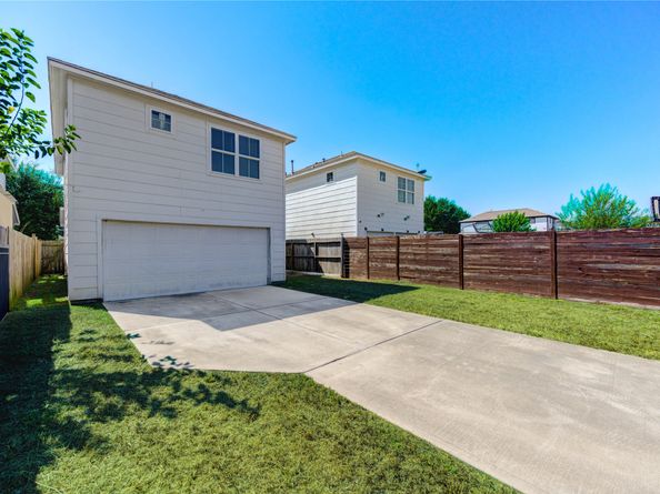 11314 Carla Street, Houston TX 77076