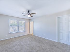 11314 Carla Street, Houston TX 77076