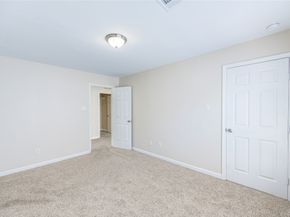 11314 Carla Street, Houston TX 77076