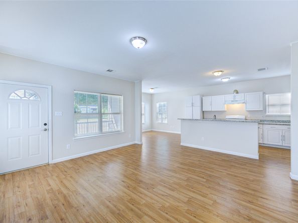 11314 Carla Street, Houston TX 77076