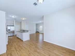 11314 Carla Street, Houston TX 77076