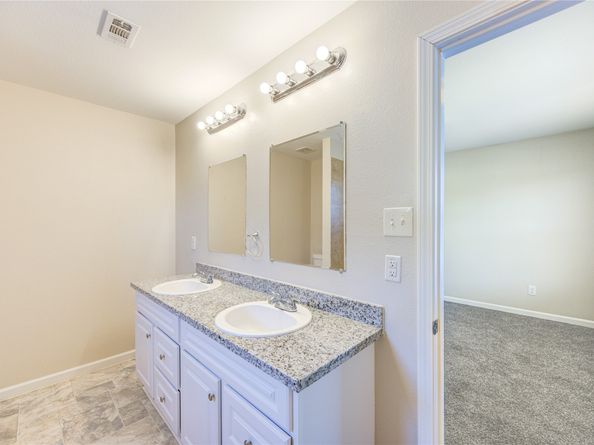 11314 Carla Street, Houston TX 77076