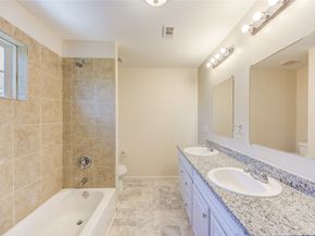 11314 Carla Street, Houston TX 77076