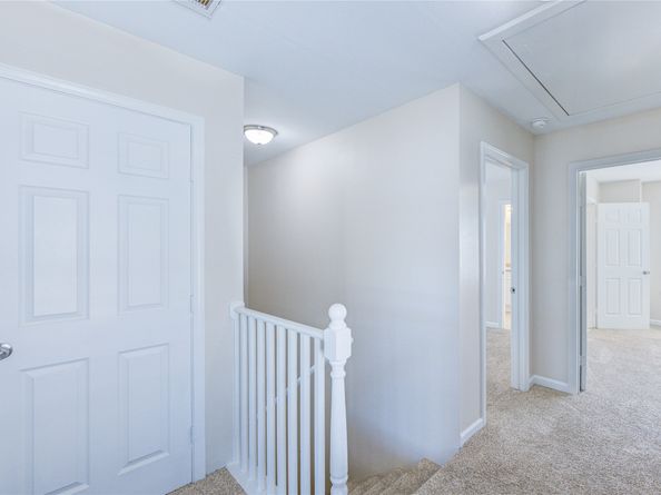 11314 Carla Street, Houston TX 77076