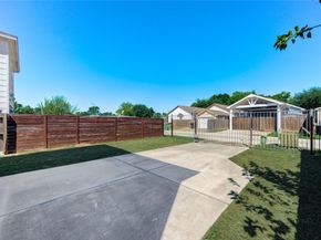 11314 Carla Street, Houston TX 77076