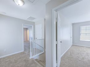 11314 Carla Street, Houston TX 77076