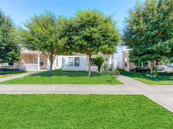 11314 Carla Street
