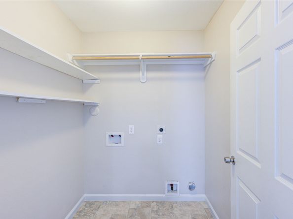 11314 Carla Street, Houston TX 77076