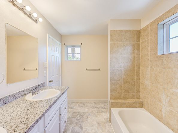 11314 Carla Street, Houston TX 77076