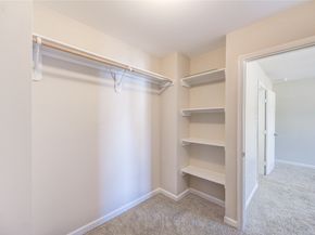 11314 Carla Street, Houston TX 77076